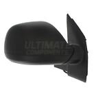 <!--F#f_0-->VW Transporter T5.1 Van 2010-2015 Electric Wing Door Mirror Drivers Side Right<!--F/-->