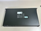Foto 6 di 7