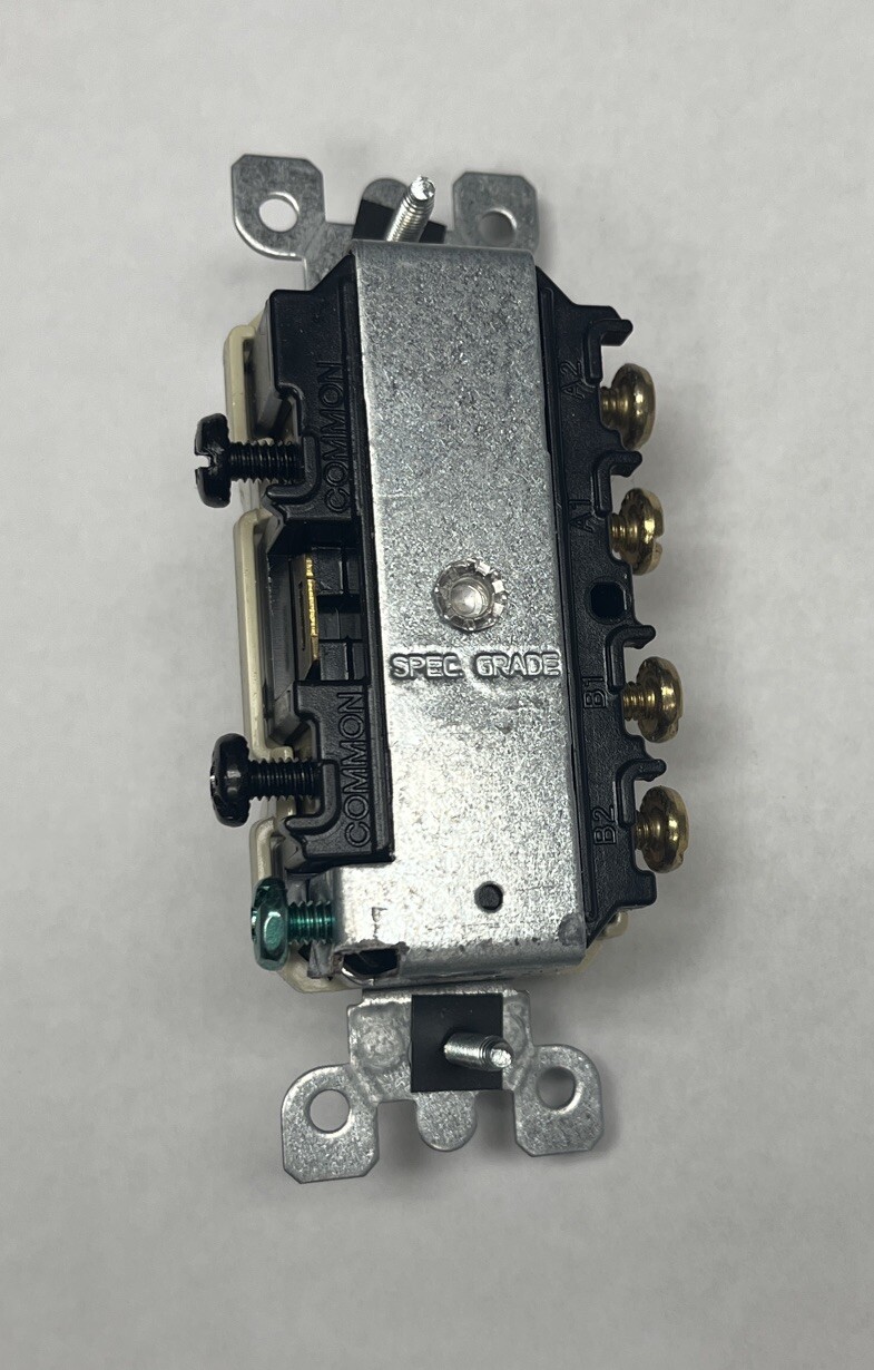 Foto 3 di 7