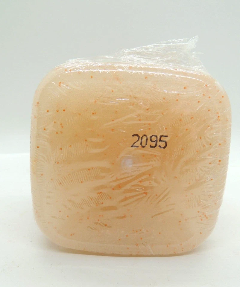 Tree Hut Shea Sugar Scrub Tropical Mango 18oz Exfoliating & Ultra Hydrating NEW - Image 4 of 4