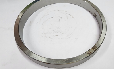 HM 231140 XA (554) TIMKEN ONLY RING NEW OPEN TIMKEN Middle HM 231140 XA (554) TIMKEN ONLY RING NEW OPEN TIMKEN Middle