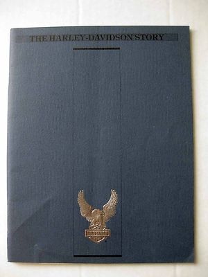 洋書 The Great Book of Harley Davidson s-l400.jpg