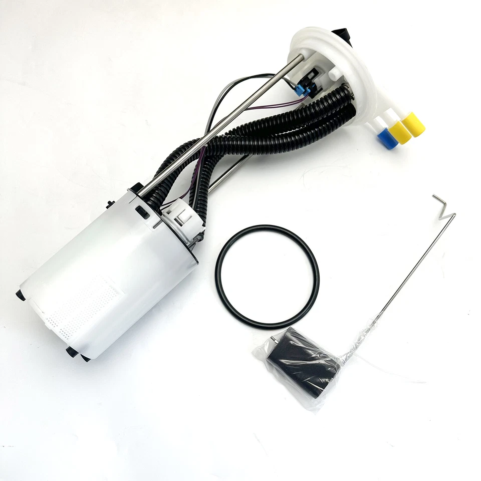 Nueva bomba de combustible de 1 pieza apta para Workhorse P42, W42, W62 2005-2012 parte W0013951 Foto 2 de 4