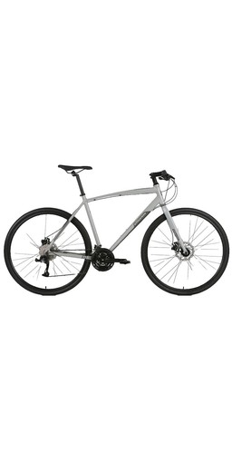 Baldo Ttx 4Ut 24 Ks Hybrid S | eBay