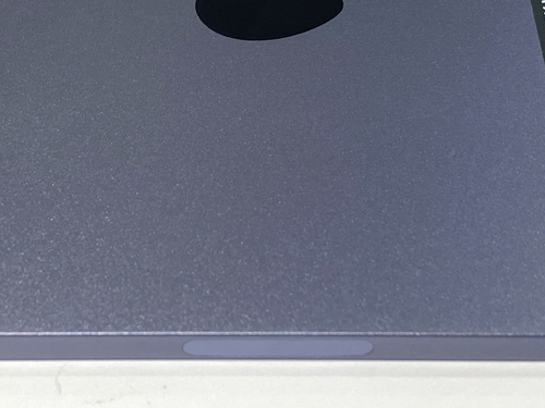 Apple iPad Mini 6th Gen 8.3" A2568 64GB WiFi & Cell - 3 Months Warranty /D813 - Afbeelding 17 van 20