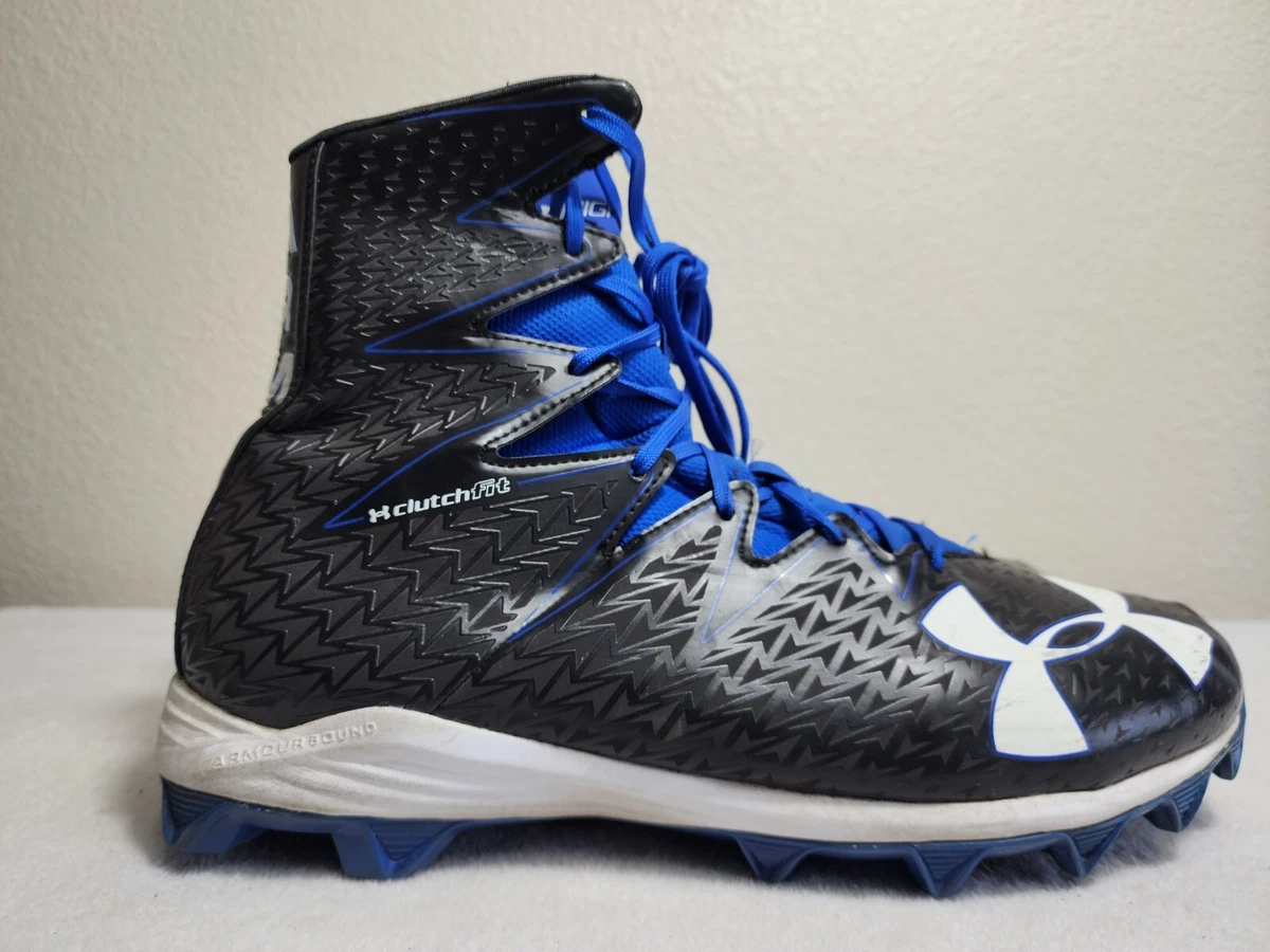 Top 10 under armour shoes deals