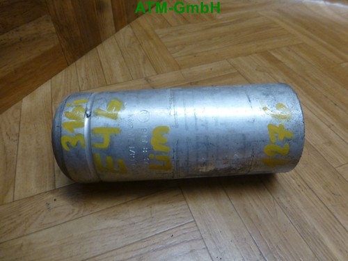 Klimaanlage Trockner Klimatrockner BMW 3er E46 316i 8377332