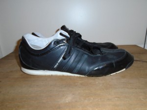 adidas fty no ape 779001