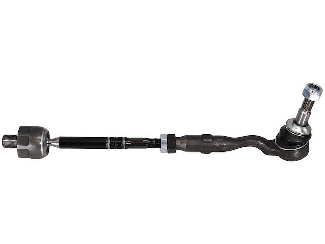 Rolls-Royce Ghost 2010-2024 Front Left Tie rod end