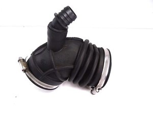 1437355 Druckschlauch Turbolader für BMW SERIE 3 BERLINA (E46) 316i 2000 210156