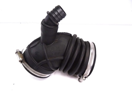 1437355 Druckschlauch Turbolader für BMW SERIE 3 BERLINA (E46) 316i 2000 210156