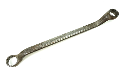 Craftsman AF Vanadium 13/16