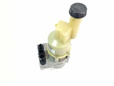 9818127580 steering pump 264815 for CITROEN JUMPY SPACETOURER RIP CURL XL 2018