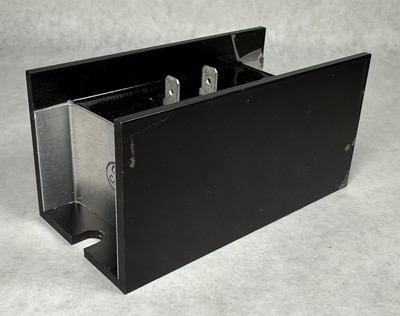 Caterpillar Flasher 108-0358 12/24v 20a Max for sale online | eBay