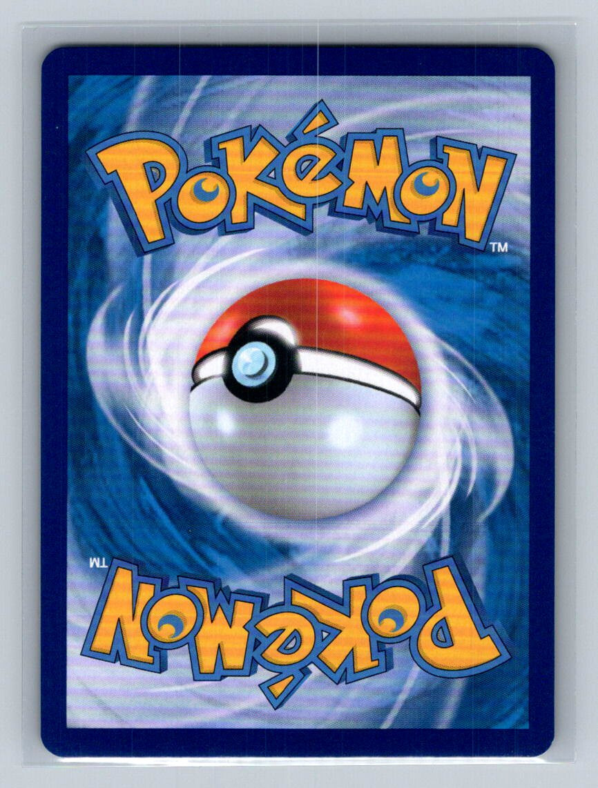 Regieleki V SR 101/098 Pokemon Card s12 Paradigm Trigger Korean NM