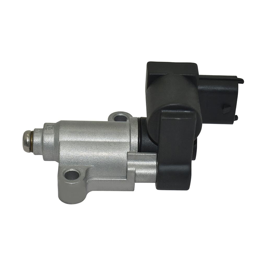 Idle Air Control Valve For 2006-2011 Hyundai Kia Accent Rio5 – 35150-26900 AC587