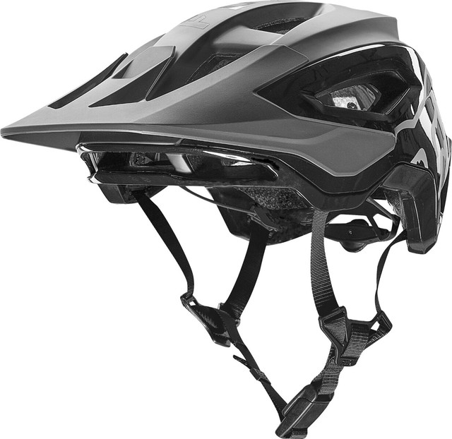Fox Racing Speedframe Pro Mips Downhill Mtb Bicycle Helmet Matte Black Small For Sale Online Ebay Fox Racing Speedframe Pro Mips Downhill Mtb Bicycle Helmet Matte Black Small For Sale Online Ebay