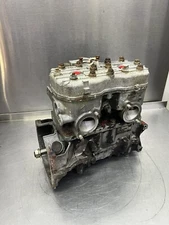 1984-1991 90 89 88 87 Polaris INDY 400 L/C FUJI 398 OEM Snowmobile Engine Motor