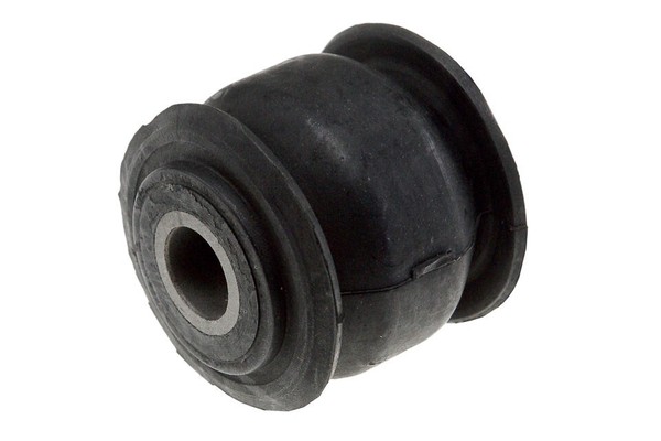 ARM-BUCHSE GUMMI-METALL FüR Nissan Patrol Y61 98- Hinten-image