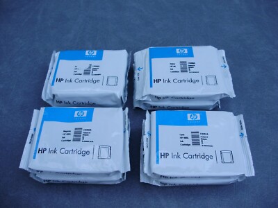 hp 88 xl black