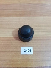 Derbi Senda 50 Front fork spindle bolt cap Aprilia RX SX Gilera SMT #2401