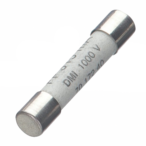 Предохранитель 315ma 1000v