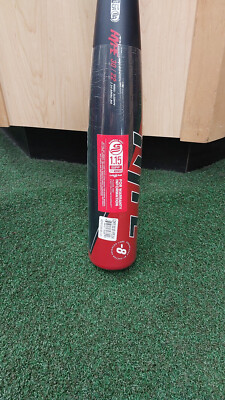 Easton • 2022 Easton ADV Hype (-3) BBCOR Batte De Baseball : BB22HYP