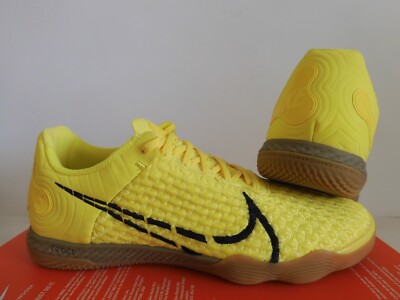 NIKE REACTGATO REACT GATO 