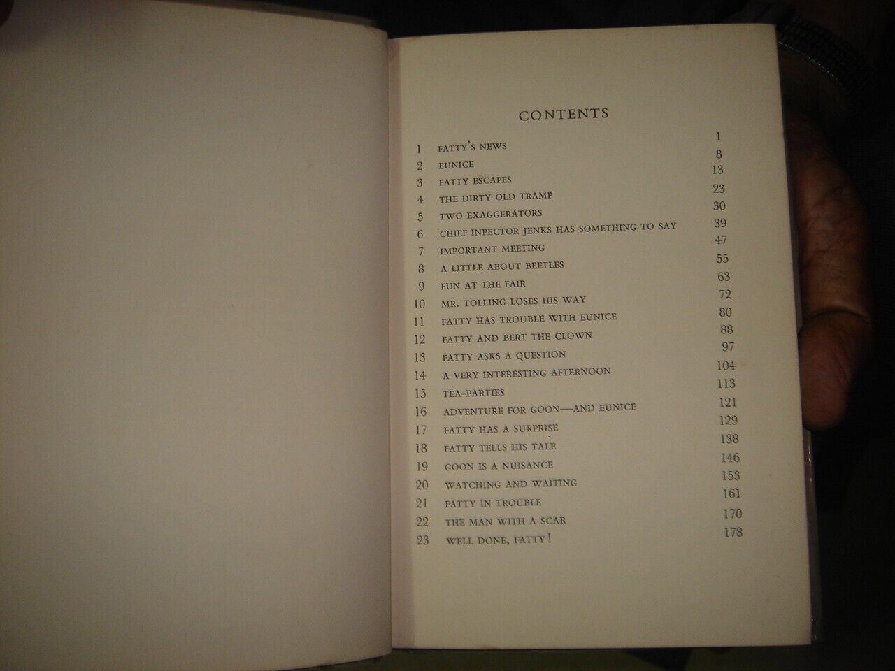 Picture 3 of 9