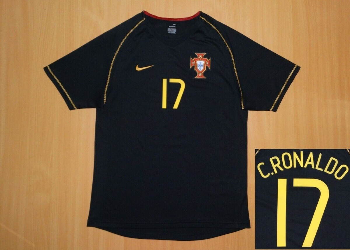 Maillot De Football Chengdu Blades 2006/2008 Extérieur - Taille L - Umbro Original - Jaune Et Bleu - Bon état
