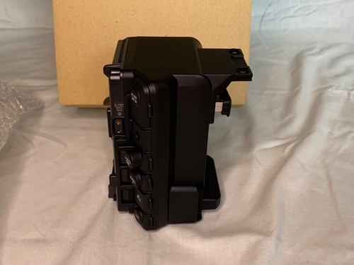 Canon EU-V2 Expansion Unit. For C500 MKII/C300 MKIII. Open Box - Picture 6 of 7