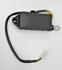 New OEM Genuine Simplicity 1750618YP Cut Height Sensor For Prestige, Conquest