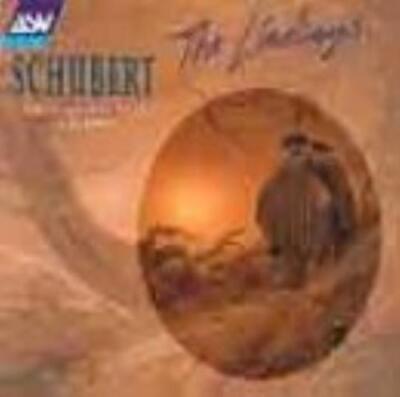 String Quartet No. 15 (The Lindsays) CD (2000) Expertly Refurbished Product