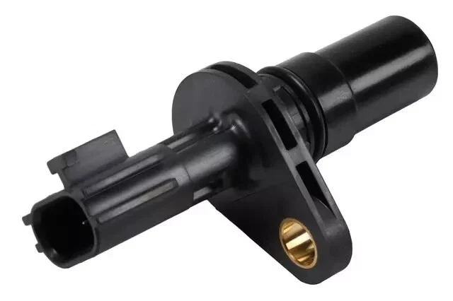 Sensor de velocidad de transmisión Chevrolet City Express 2015-2018 OEM GM 19318310 Foto 2 de 3