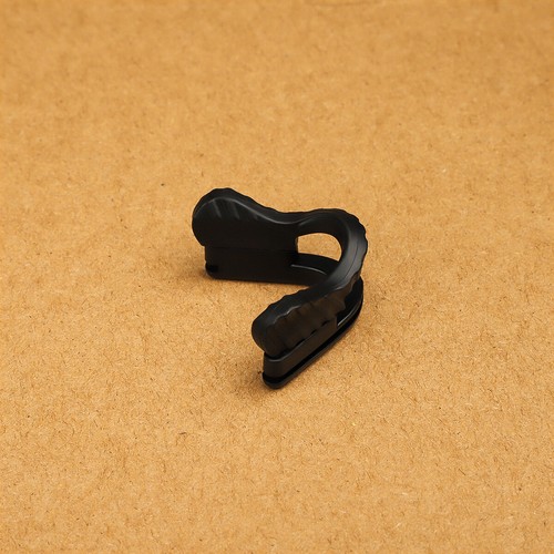 Replacement Nose Piece Pads for Oakley M Frame Sweep Sunglasses - Picture 2 of 6