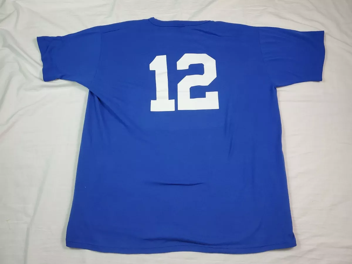 Mens softball jerseys cheap new arrivals