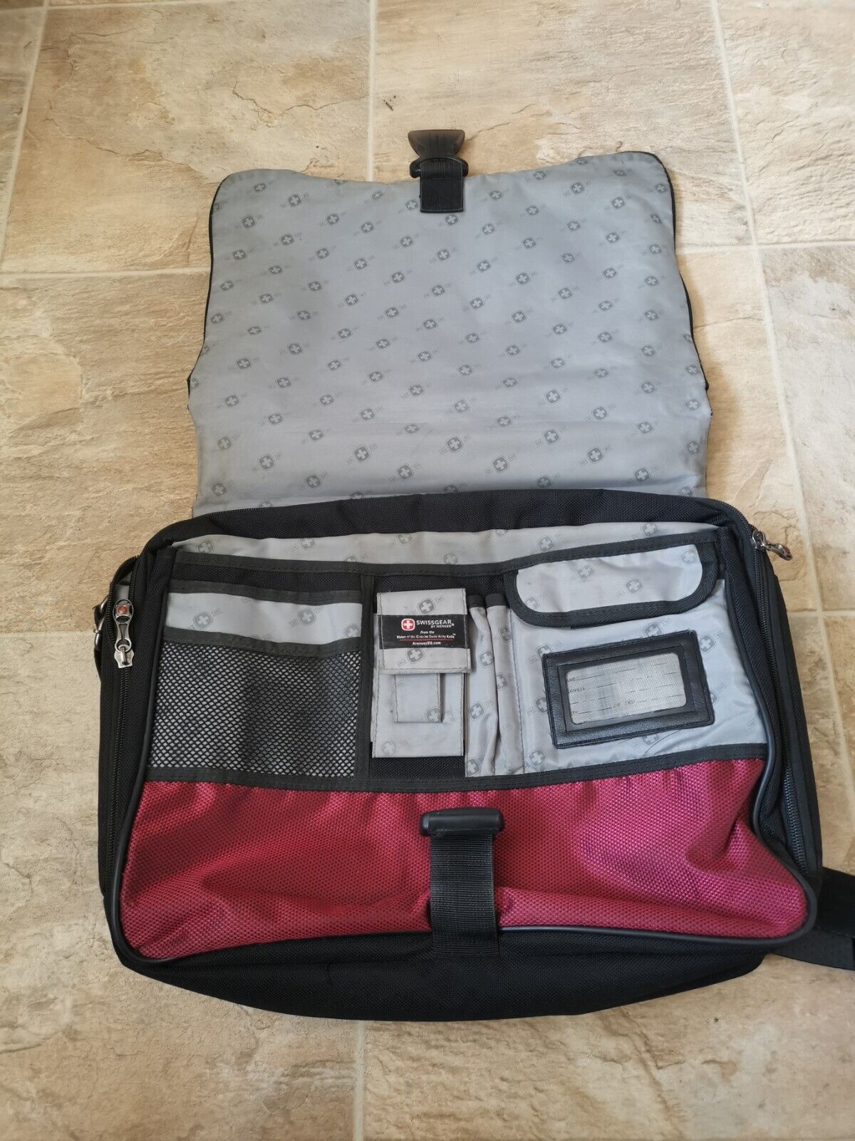 Bild 3 von 4