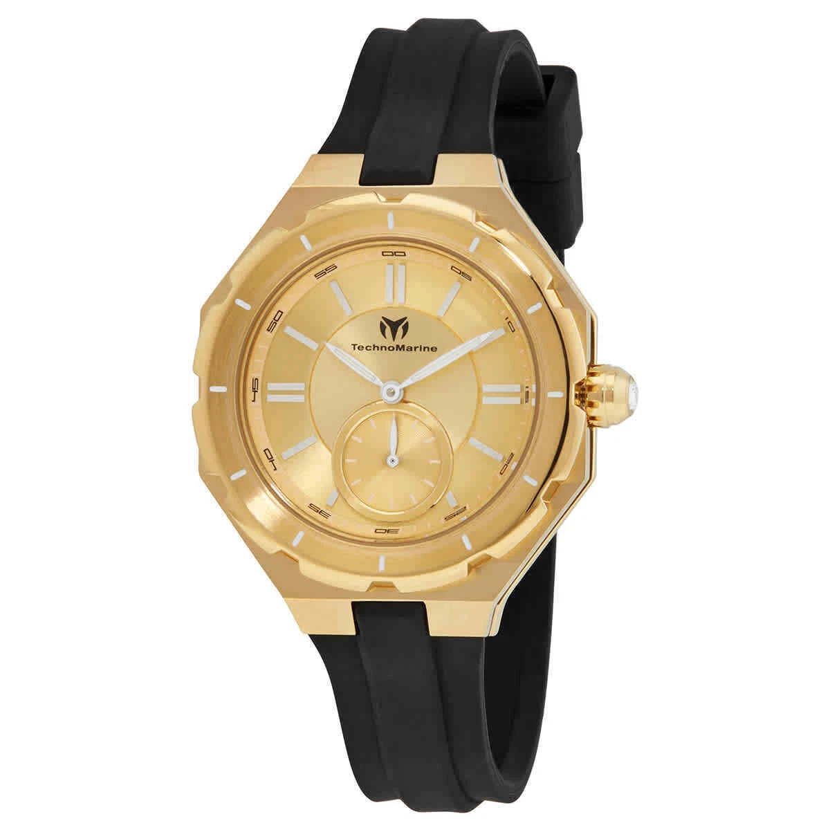Technomarine price online list