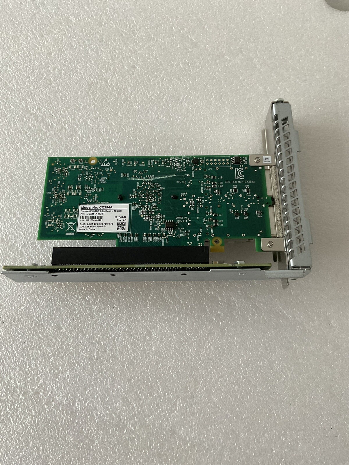 Picture 3 of 5
