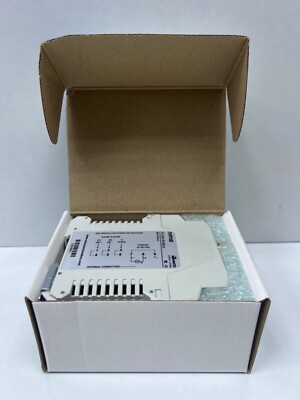 Novus Modbus Gateway novus Airgate-Modbus 8816041310 Maßnahme Record Gerät