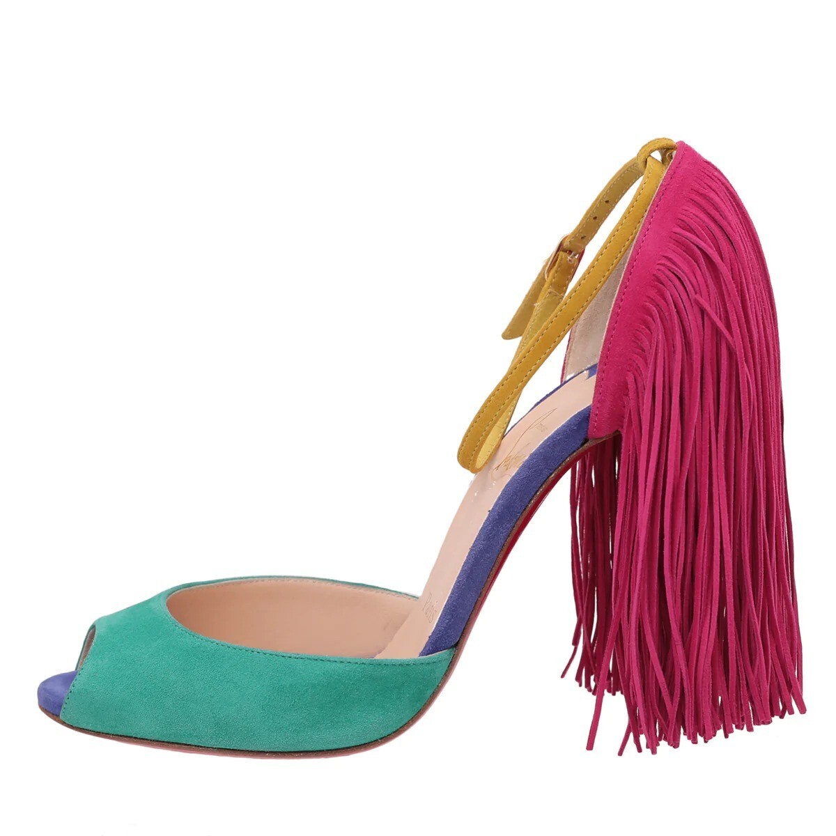 Christian Louboutin 3175225F609 関税送料込 s-l1200.jpg