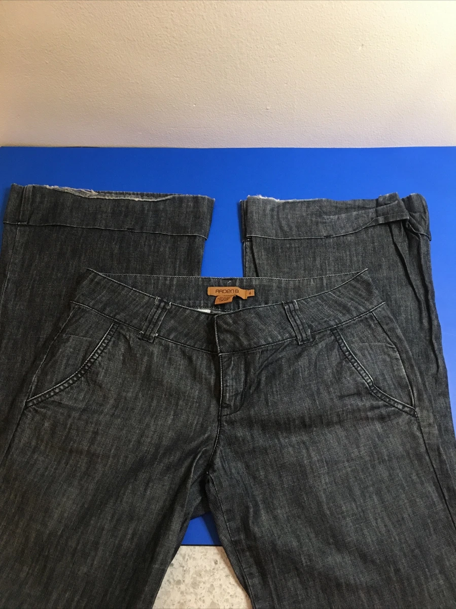 Arden b jeans cheap