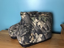 Icebreaker Inc Ice Breaker Boot Blanket Xl Nbu 30468 For Sale Online Ebay