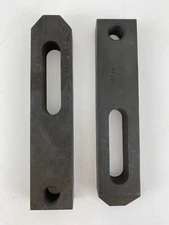 Jergens 47129 5/8-11" Thread Size Taper Sold per each piece