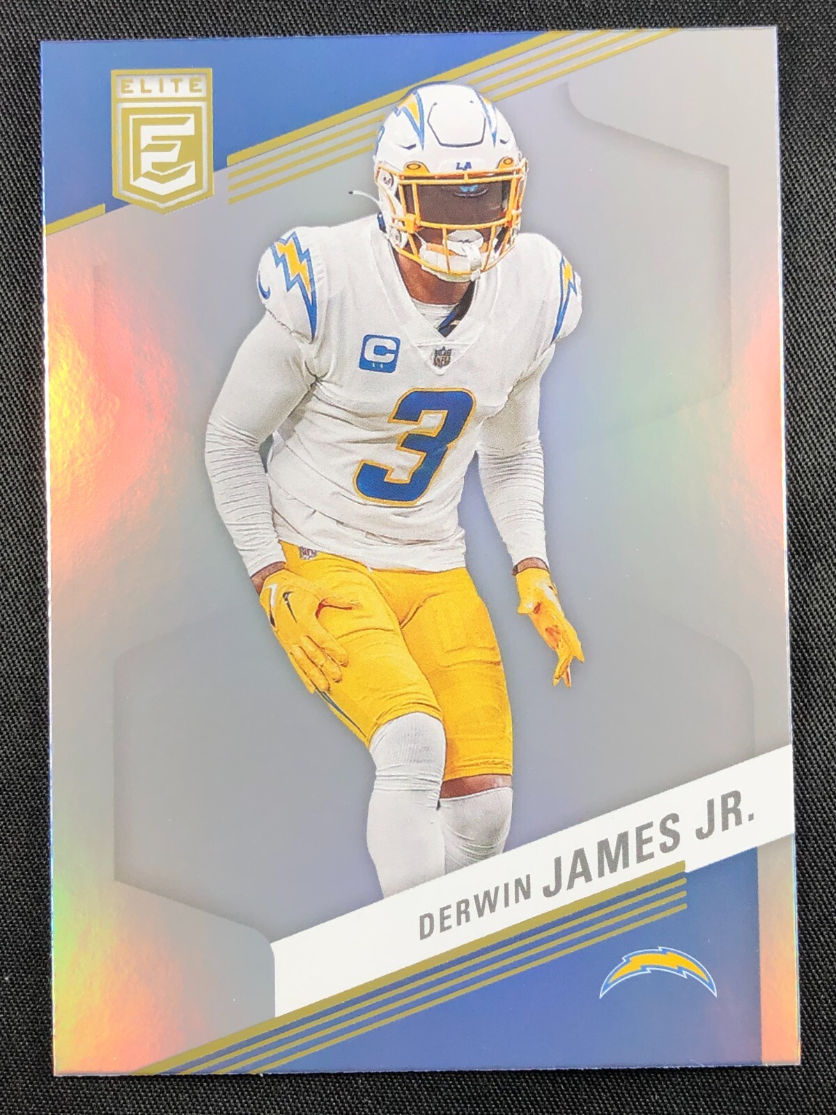 2023 Donruss Elite, Rookies & Vets, Pick Your Card, BUY 2+ SHIPS FREE! Upd 11/23 - Picture 46 of 90