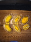 Afbeelding 8 van 9