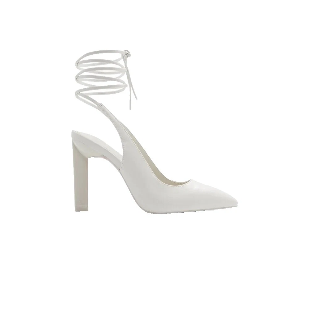 Ante Tacones Call It Spring para Mujeres