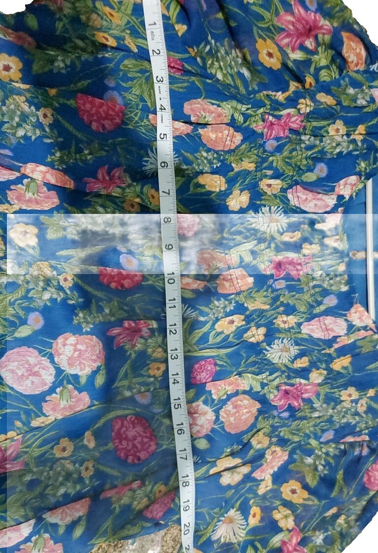 Foto 7 di 11