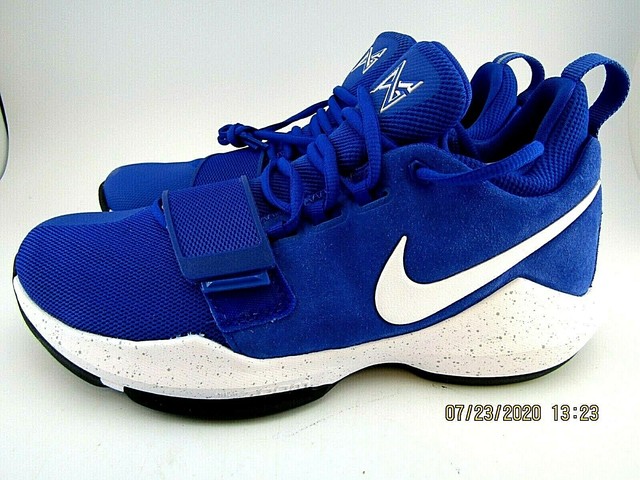pg 1 game royal