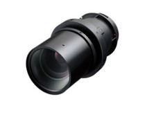 PANASONIC ET-ELT22 ETELT22 LONG THROW 2.72-4.48 PROJECTOR LENS